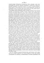 giornale/TO00184217/1876/unico/00000080