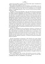 giornale/TO00184217/1876/unico/00000082