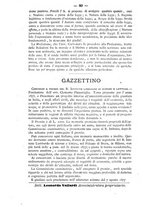 giornale/TO00184217/1876/unico/00000086