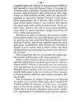 giornale/TO00184217/1876/unico/00000088