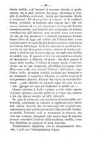 giornale/TO00184217/1876/unico/00000089