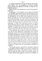 giornale/TO00184217/1876/unico/00000090