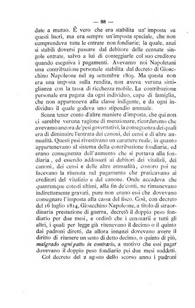 Il Filangieri rivista periodica mensuale di scienze giuridiche e politico-amministrative