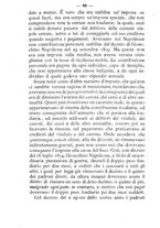 giornale/TO00184217/1876/unico/00000094