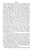 giornale/TO00184217/1876/unico/00000095