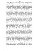 giornale/TO00184217/1876/unico/00000098