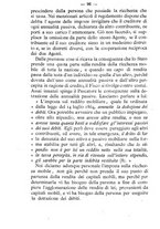 giornale/TO00184217/1876/unico/00000102