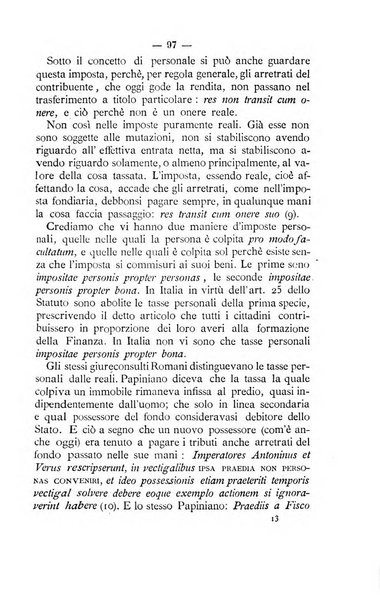 Il Filangieri rivista periodica mensuale di scienze giuridiche e politico-amministrative