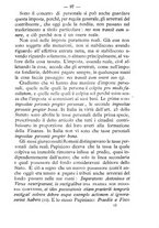 giornale/TO00184217/1876/unico/00000103