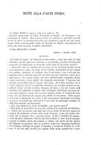 giornale/TO00184217/1876/unico/00000105