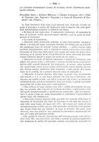 giornale/TO00184217/1876/unico/00000108