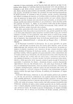 giornale/TO00184217/1876/unico/00000112