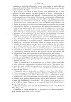 giornale/TO00184217/1876/unico/00000116