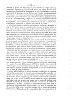 giornale/TO00184217/1876/unico/00000119