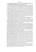 giornale/TO00184217/1876/unico/00000120