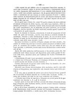 giornale/TO00184217/1876/unico/00000122