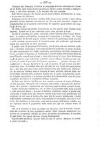 giornale/TO00184217/1876/unico/00000123