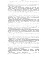 giornale/TO00184217/1876/unico/00000124