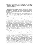 giornale/TO00184217/1876/unico/00000126