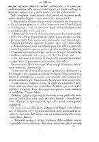 giornale/TO00184217/1876/unico/00000127