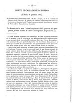 giornale/TO00184217/1876/unico/00000131