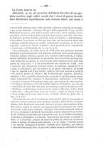 giornale/TO00184217/1876/unico/00000133