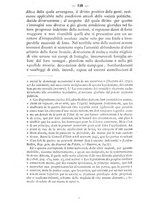 giornale/TO00184217/1876/unico/00000134