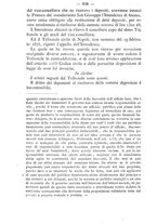 giornale/TO00184217/1876/unico/00000140