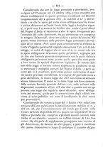 giornale/TO00184217/1876/unico/00000150