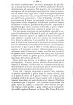 giornale/TO00184217/1876/unico/00000156