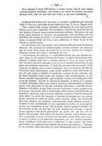 giornale/TO00184217/1876/unico/00000180