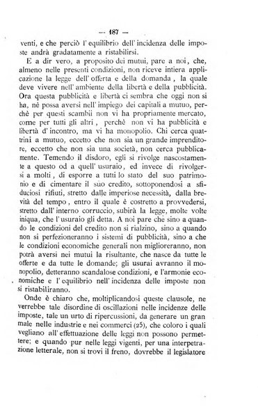 Il Filangieri rivista periodica mensuale di scienze giuridiche e politico-amministrative