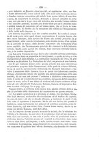 giornale/TO00184217/1876/unico/00000201