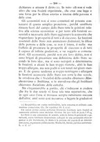 giornale/TO00184217/1876/unico/00000206