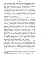 giornale/TO00184217/1876/unico/00000207