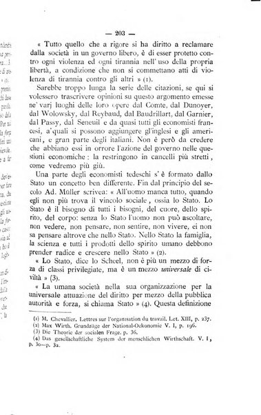 Il Filangieri rivista periodica mensuale di scienze giuridiche e politico-amministrative