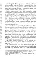 giornale/TO00184217/1876/unico/00000209