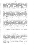 giornale/TO00184217/1876/unico/00000215