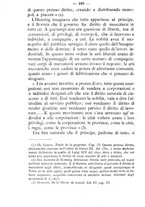 giornale/TO00184217/1876/unico/00000216