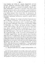 giornale/TO00184217/1876/unico/00000217