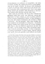 giornale/TO00184217/1876/unico/00000220