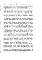 giornale/TO00184217/1876/unico/00000225