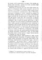 giornale/TO00184217/1876/unico/00000226