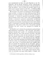 giornale/TO00184217/1876/unico/00000232