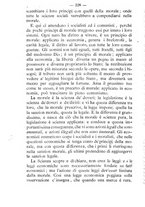 giornale/TO00184217/1876/unico/00000234