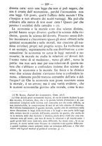 giornale/TO00184217/1876/unico/00000235