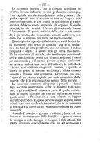 giornale/TO00184217/1876/unico/00000243