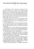 giornale/TO00184217/1876/unico/00000245