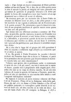 giornale/TO00184217/1876/unico/00000255