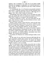 giornale/TO00184217/1876/unico/00000260